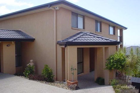 Property photo of 11 Galleria Court Highland Park QLD 4211