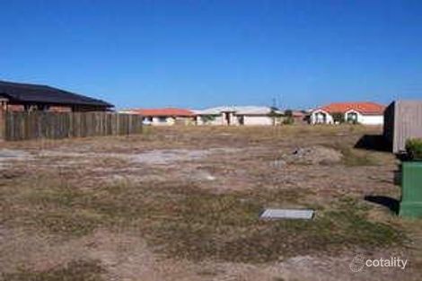 Property photo of 22 Clovelly Place Sandstone Point QLD 4511