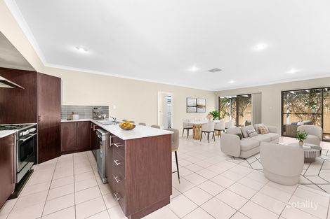 Property photo of 9/179 Leake Street Belmont WA 6104