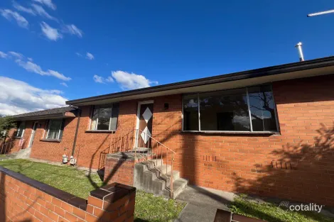 Property photo of 2/2 Mary Street Clayton VIC 3168