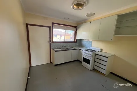 Property photo of 2/2 Mary Street Clayton VIC 3168