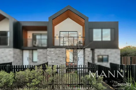 14/957-961 High St, Reservoir, VIC 3073