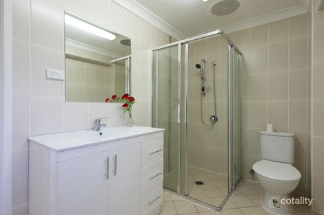 Property photo of 10 Sabre Court Loganholme QLD 4129