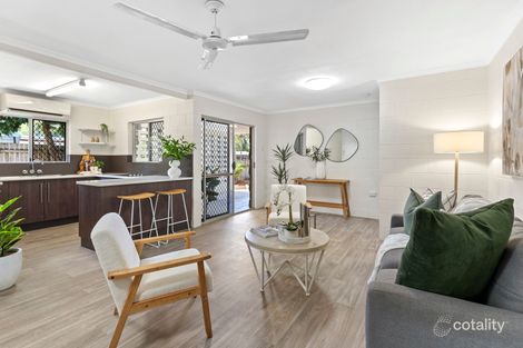 7 Golf St, Yorkeys Knob, QLD 4878