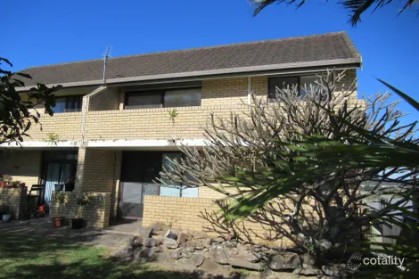 7/50 Victoria St, Coffs Harbour, NSW 2450