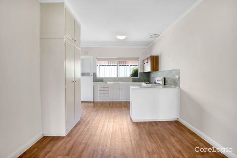 Property photo of 2/36 Northey Court Henley Beach SA 5022