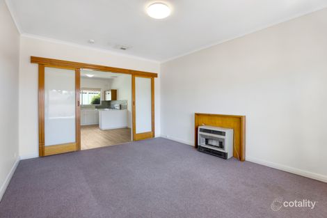 Property photo of 2/36 Northey Court Henley Beach SA 5022