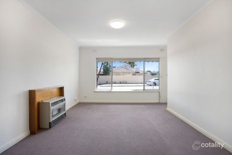 Property photo of 2/36 Northey Court Henley Beach SA 5022