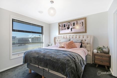 Property photo of 29 Strickland Street Killara VIC 3691