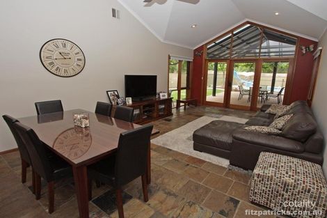 Property photo of 4 Elgin Place Lake Albert NSW 2650