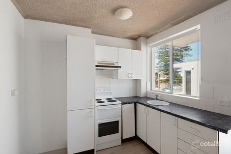 Property photo of 4/206 Ocean Street Narrabeen NSW 2101