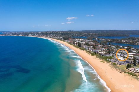 Property photo of 4/206 Ocean Street Narrabeen NSW 2101