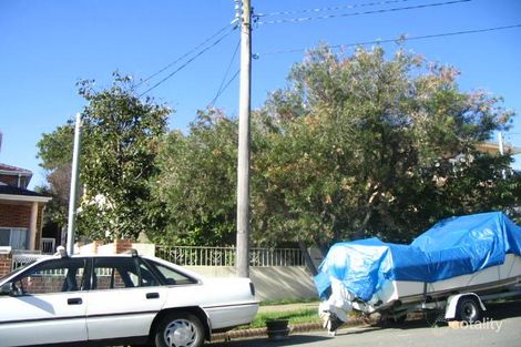 42 Weston Rd, Hurstville, NSW 2220