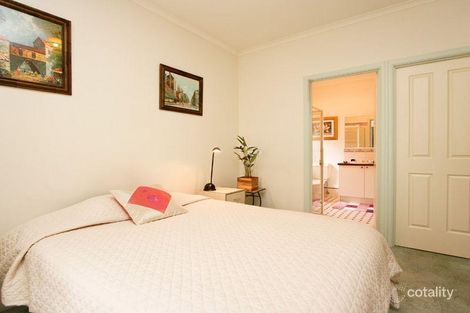 Property photo of 6 Rayner Court Mitchell Park SA 5043