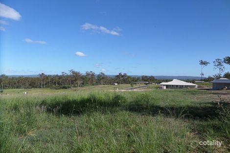 31 Banksia Rd, Gatton, QLD 4343