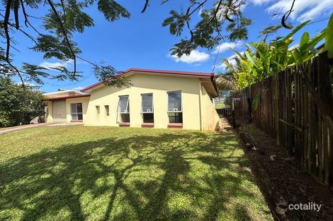 Property photo of 7 Feeley Close Brinsmead QLD 4870