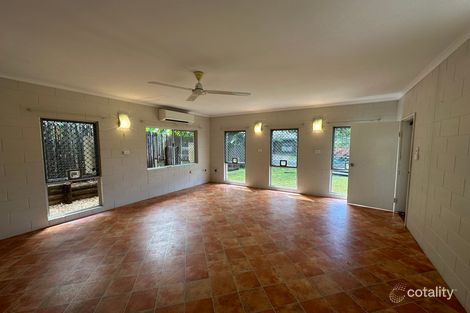 Property photo of 7 Feeley Close Brinsmead QLD 4870