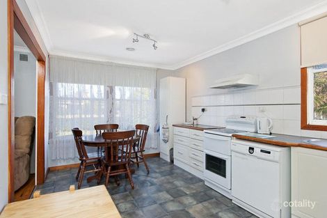 Property photo of 101 Murray Street East Colac VIC 3250