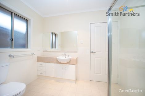 Property photo of 14/215 Bolivar Road Burton SA 5110