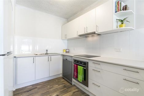 Property photo of 2/20 Edwin Street West Lakes Shore SA 5020