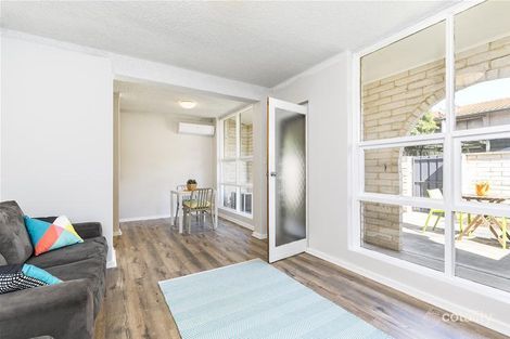 Property photo of 2/20 Edwin Street West Lakes Shore SA 5020