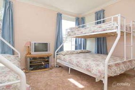 Property photo of 50 Seaview Parade Dromana VIC 3936