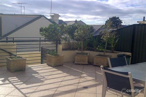 2/1 Prosper Lane, Rozelle, NSW 2039