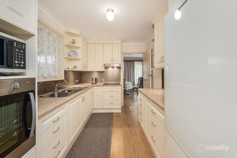 Property photo of 6 Whitehead Avenue Murray Bridge SA 5253