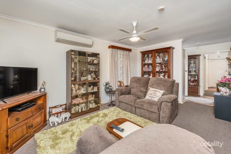 Property photo of 6 Whitehead Avenue Murray Bridge SA 5253