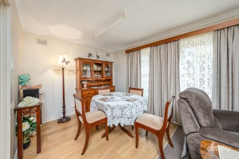 Property photo of 6 Whitehead Avenue Murray Bridge SA 5253