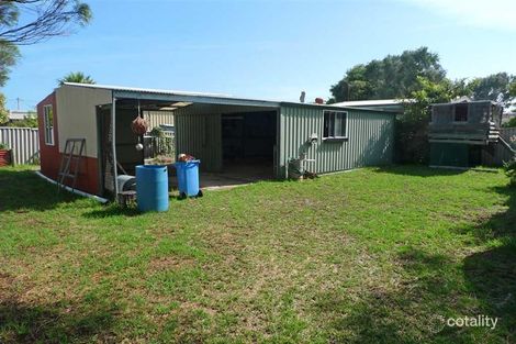 Property photo of 12 Walmsley Street Castletown WA 6450