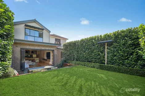 9 Monmouth St, Randwick, NSW 2031