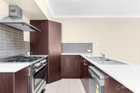 Property photo of 9/179 Leake Street Belmont WA 6104