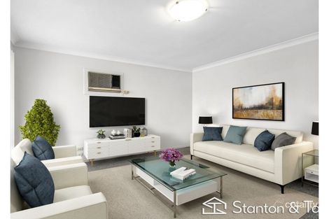 Property photo of 48 Martha Crescent Cranebrook NSW 2749