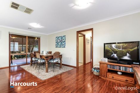 Property photo of 19 One Chain Road Somerville VIC 3912