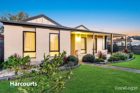 Property photo of 19 One Chain Road Somerville VIC 3912