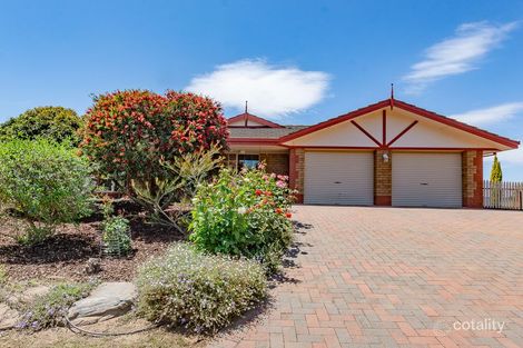 Property photo of 27 Gollan Avenue Strathalbyn SA 5255