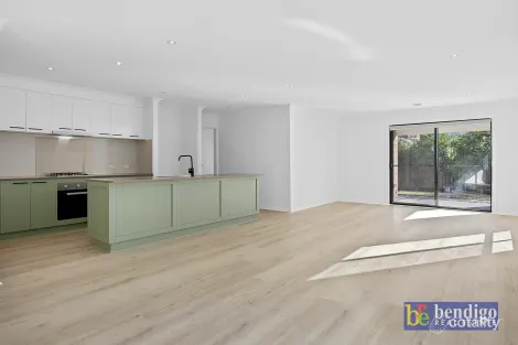 364 Howard St, Eaglehawk, VIC 3556