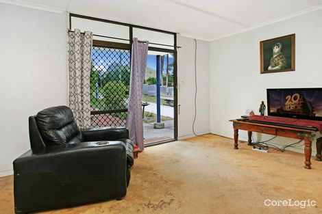 Property photo of 22 Barrs Road Glass House Mountains QLD 4518