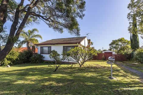 Property photo of 77 Robert Street Argenton NSW 2284