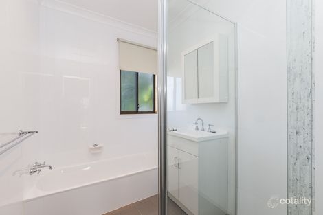 Property photo of 77 Robert Street Argenton NSW 2284