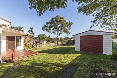 Property photo of 77 Robert Street Argenton NSW 2284