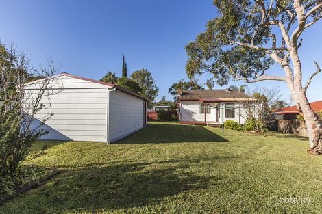 Property photo of 77 Robert Street Argenton NSW 2284