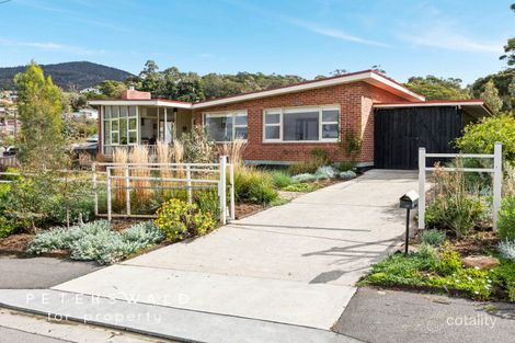 Property photo of 25 Catherine Street Chigwell TAS 7011