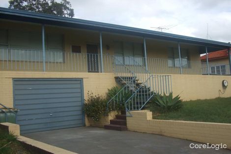 Property photo of 116 South Western Highway Mount Richon WA 6112