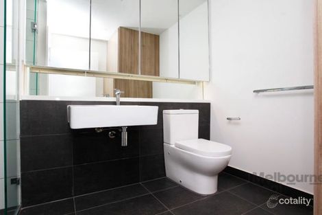 Property photo of 308/1 Grosvenor Street Doncaster VIC 3108