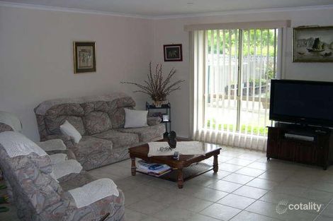 128 Truemans Rd, Tootgarook, VIC 3941