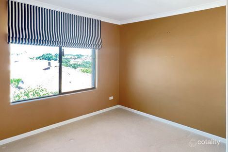 Property photo of 25 Halliday Grove Hillarys WA 6025