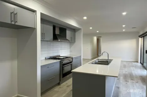 Property photo of 2 Bradgate Lane Harkness VIC 3337