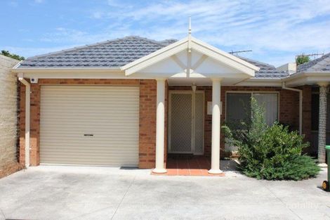 1/69 Miranda Rd, Reservoir, VIC 3073